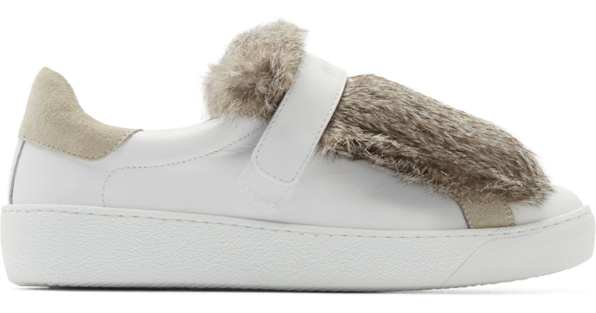 moncler sneakers moncler sneakers