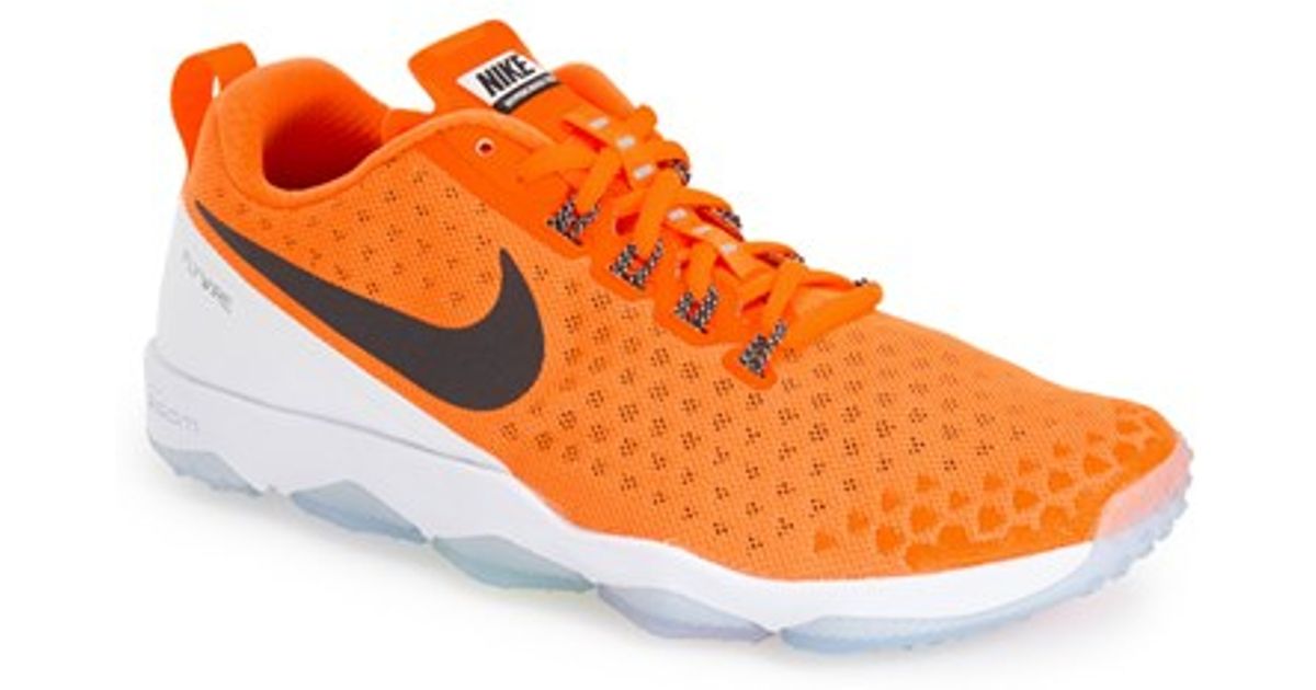 nike hypercross tr 2