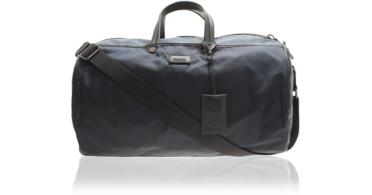 Moncler Holdalls spain Moncler Holdalls spain