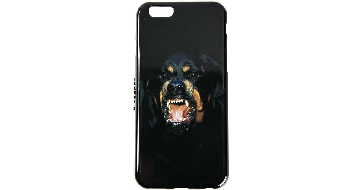 givenchy iphone 6 case givenchy iphone 6 case