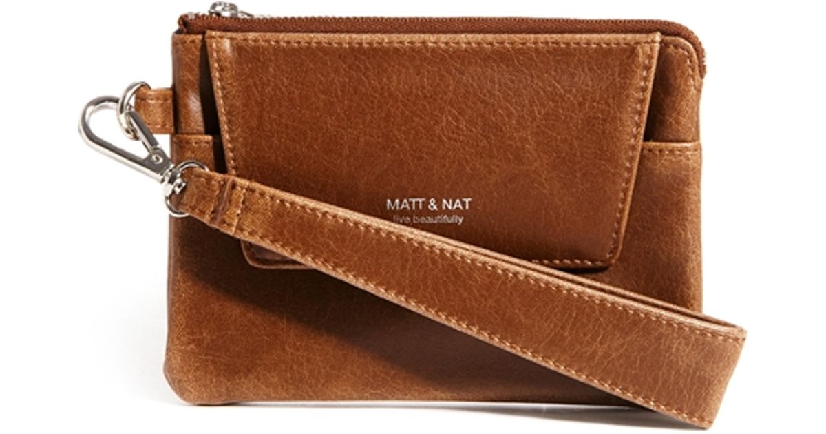 Matt Nat Purses The Best Purse Mrmurrecords Com