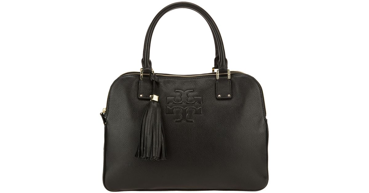 coco chanel shoulder bag