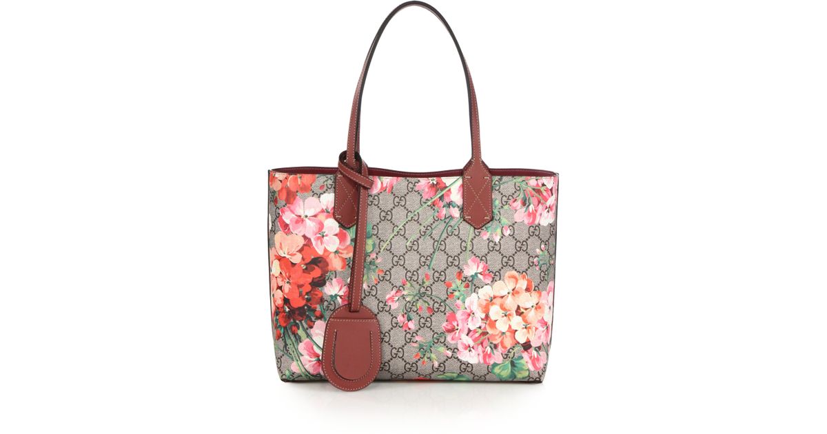 prada triangle canvas bag