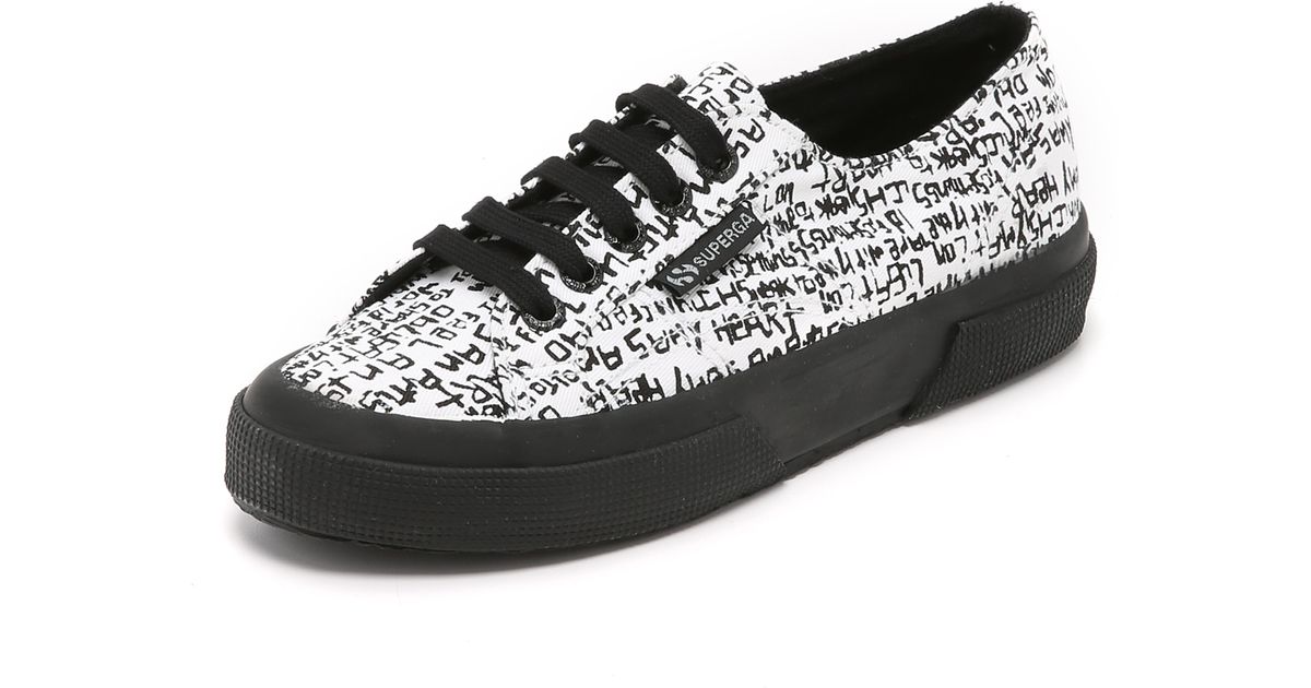 zapata shoes