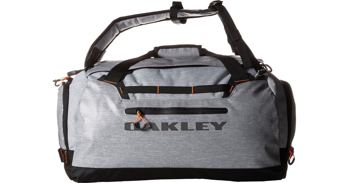 oakley voyage oakley voyage