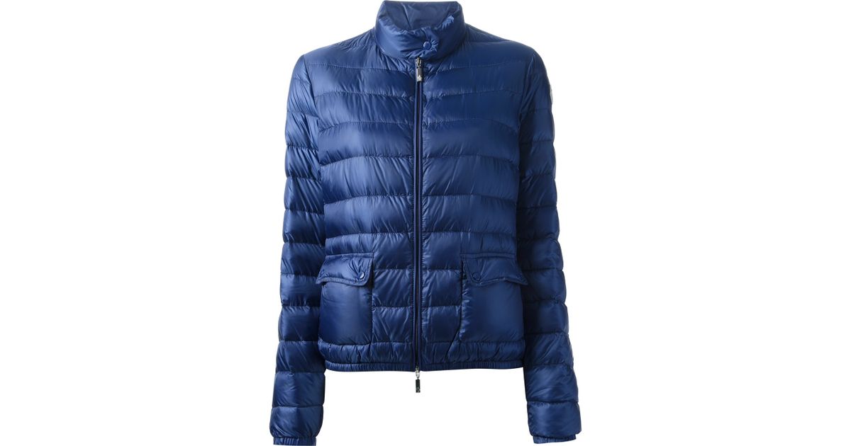 moncler lans blue moncler lans blue