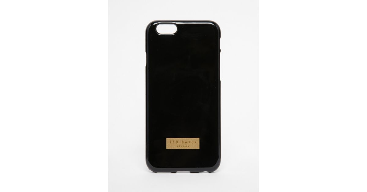rubber iphone 6 case rubber iphone 6 case