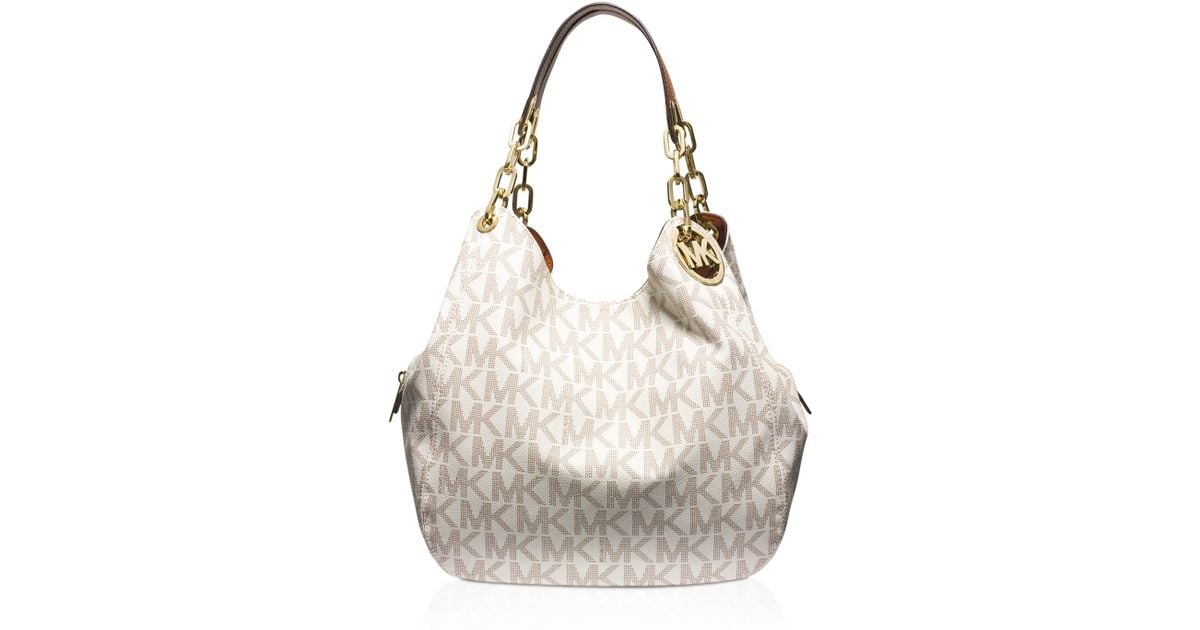 Michael Kors Fulton Shoes Sale Michael Kors Fulton Shoes Sale