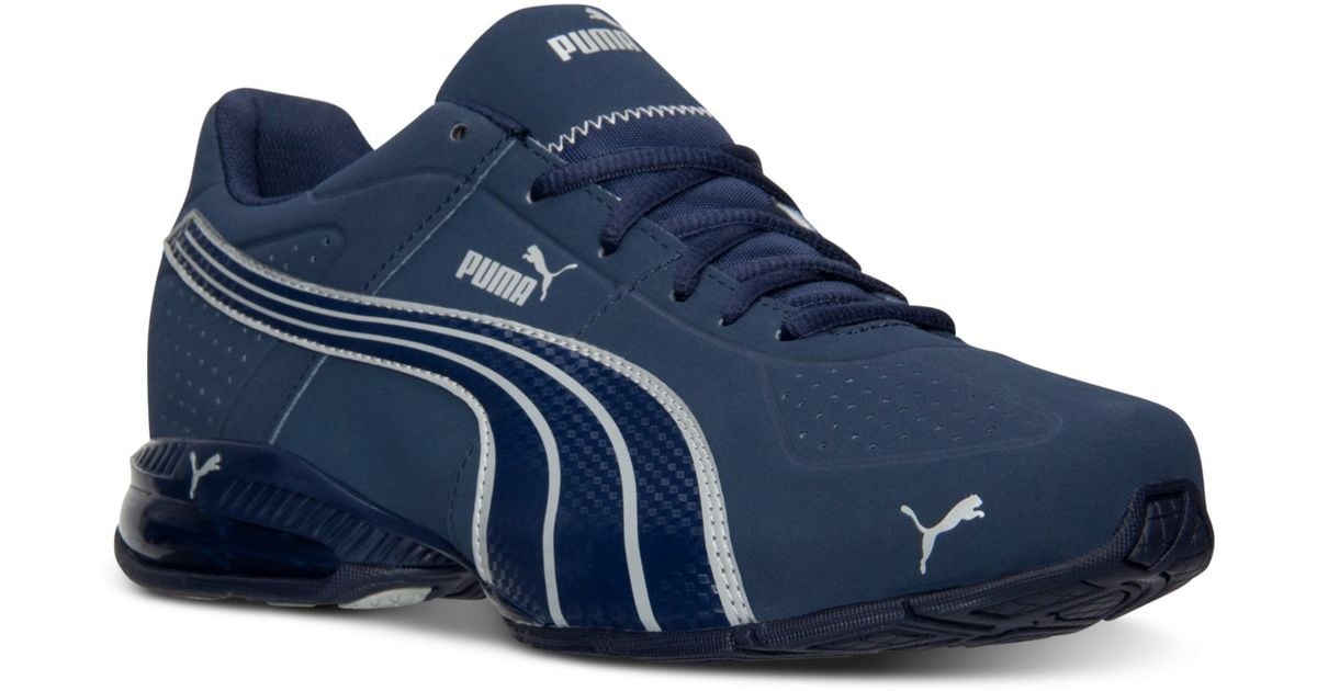 puma cell puma cell