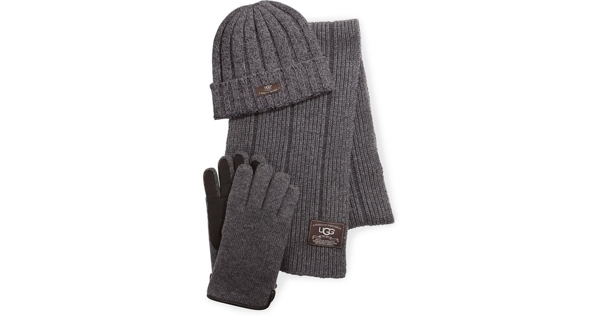 UGG jullita france UGG jullita france