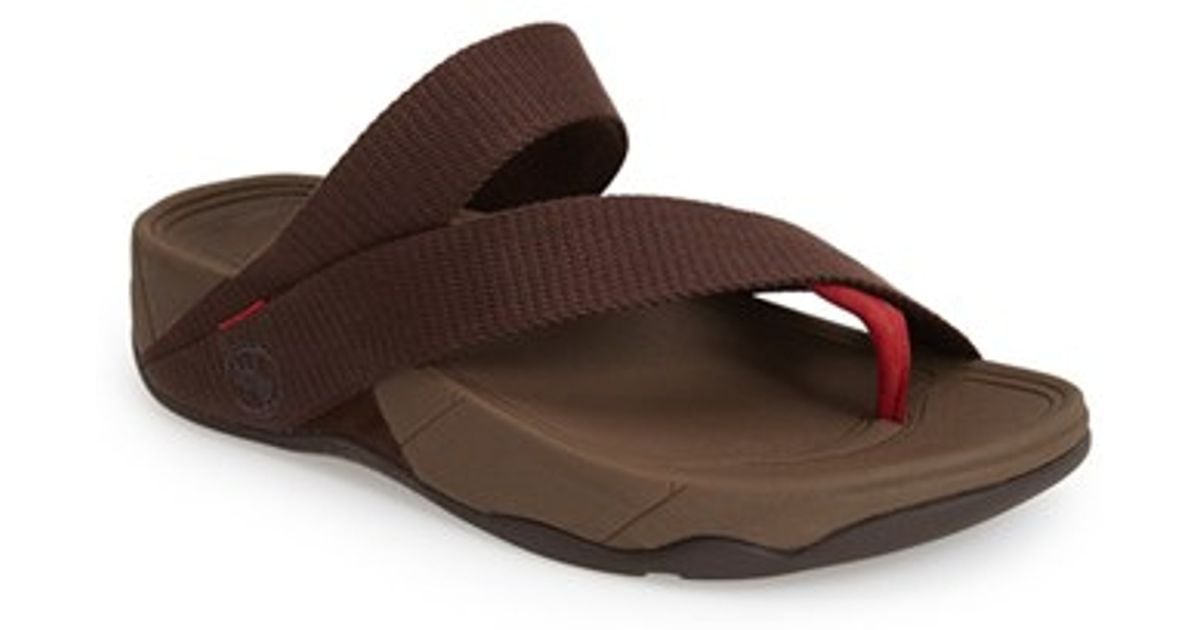 men's fitflops clearance