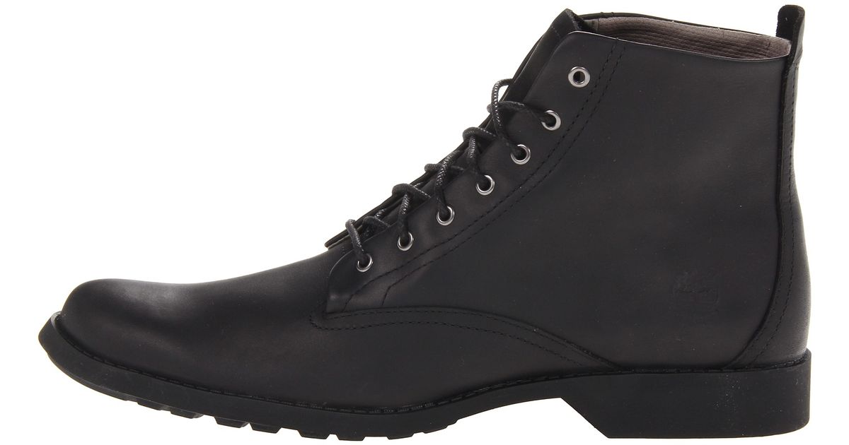 timberland lite timberland lite