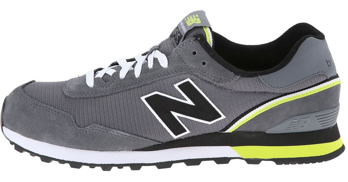 new balance ml515 new balance ml515