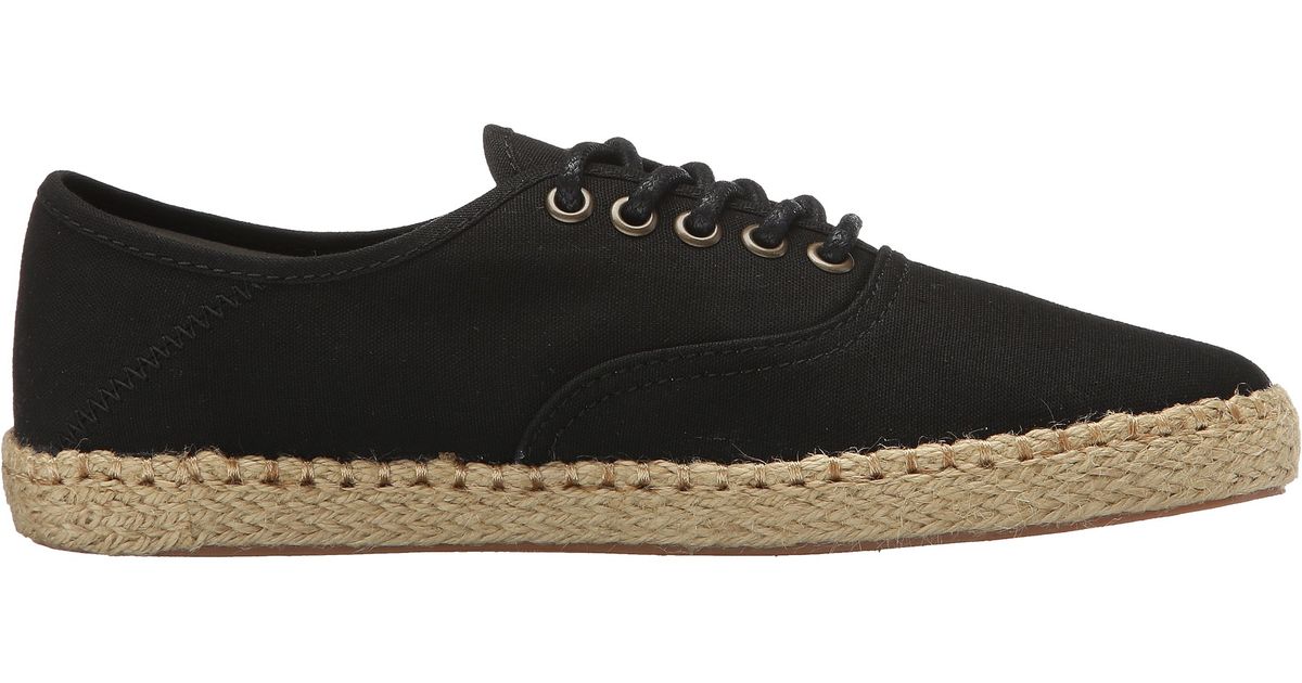 vans authentic esp vans authentic esp