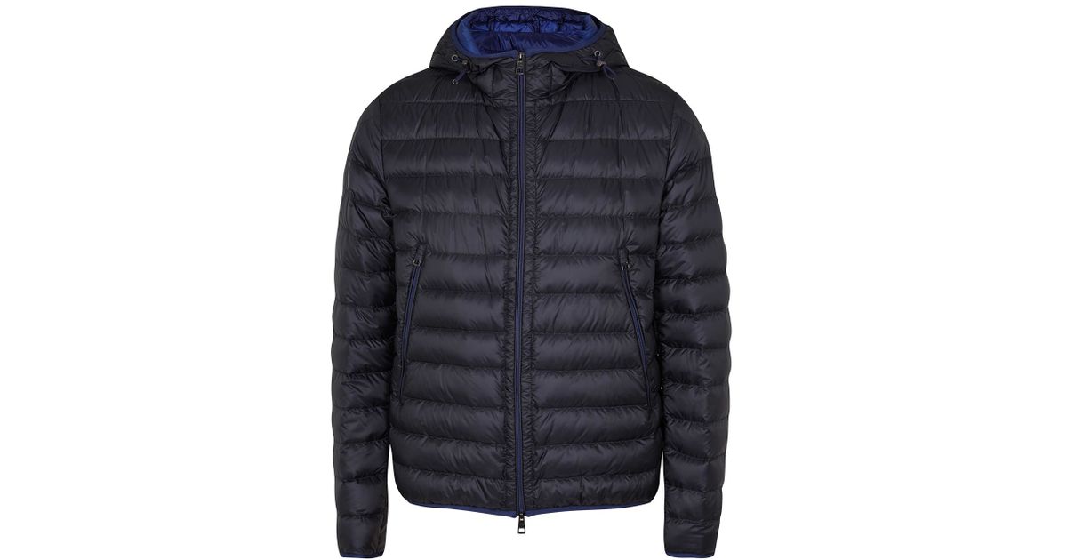 moncler mir moncler mir