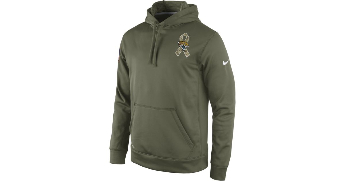 [Image: nike-green-mens-jacksonville-jaguars-sal...ormal.jpeg]
