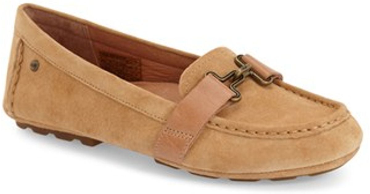 ugg suede moccasins ugg suede moccasins