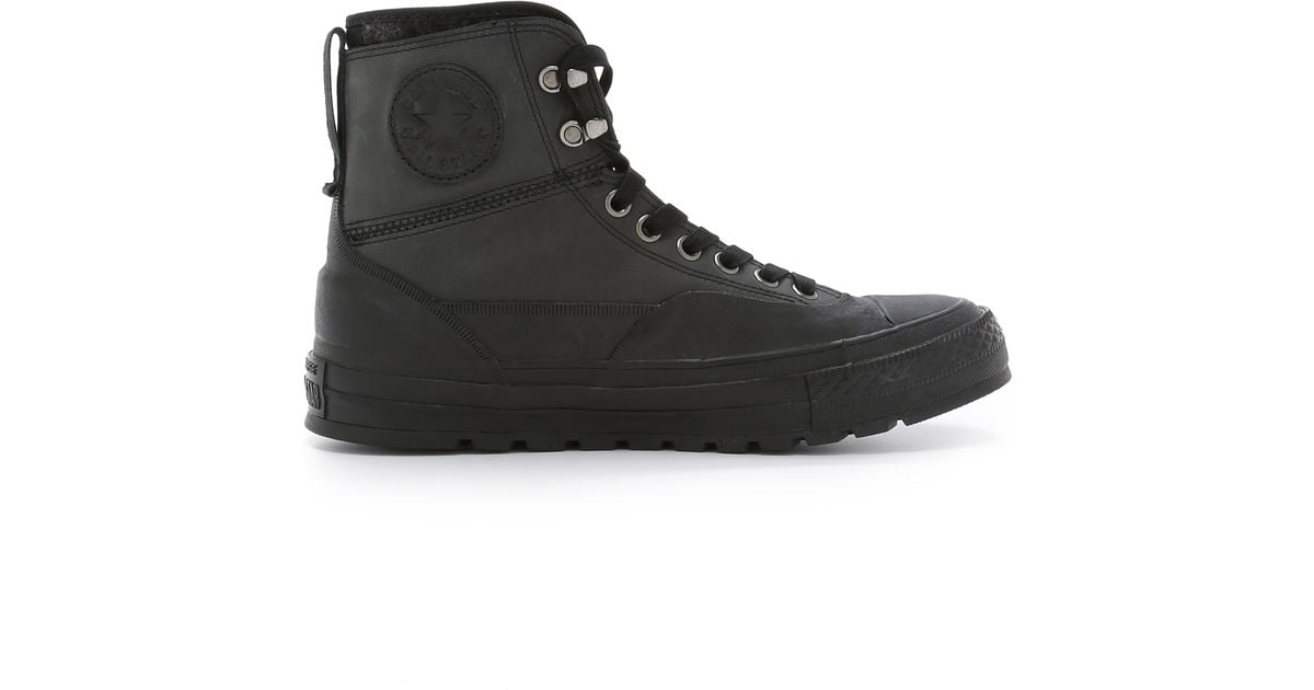 safety toe chuck taylors off 55% - www 