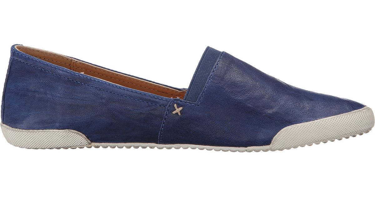 frye melanie shoes