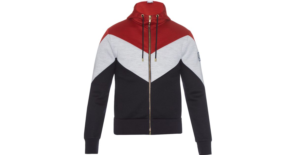moncler gamme bleu hoodie moncler gamme bleu hoodie
