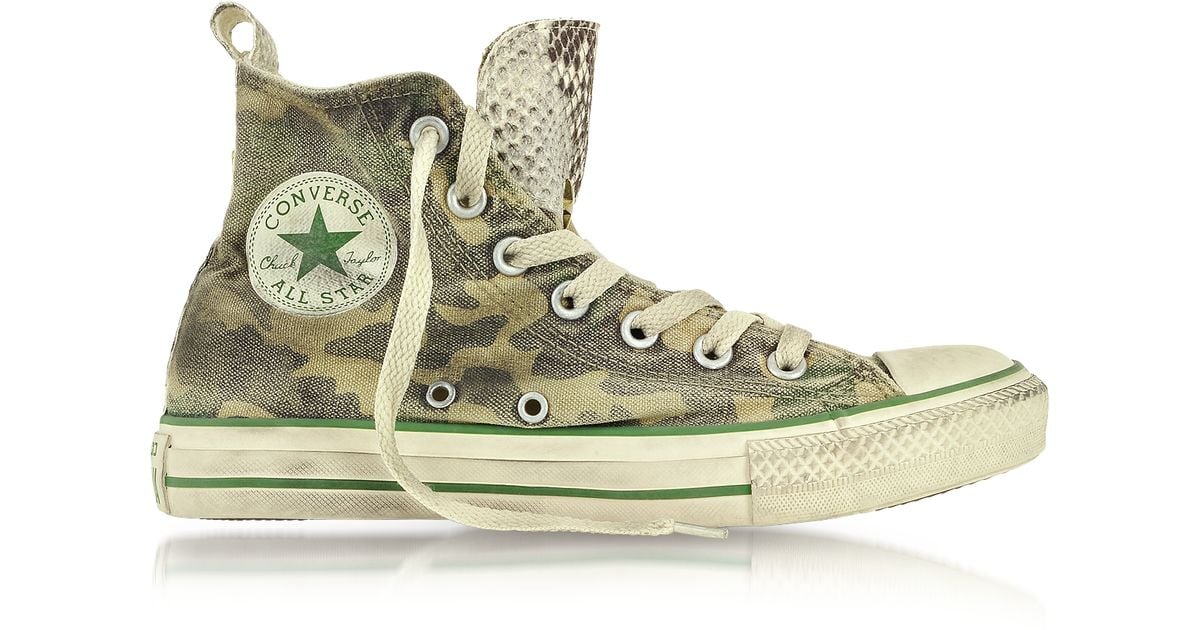 converse limited edition 2014 converse limited edition 2014
