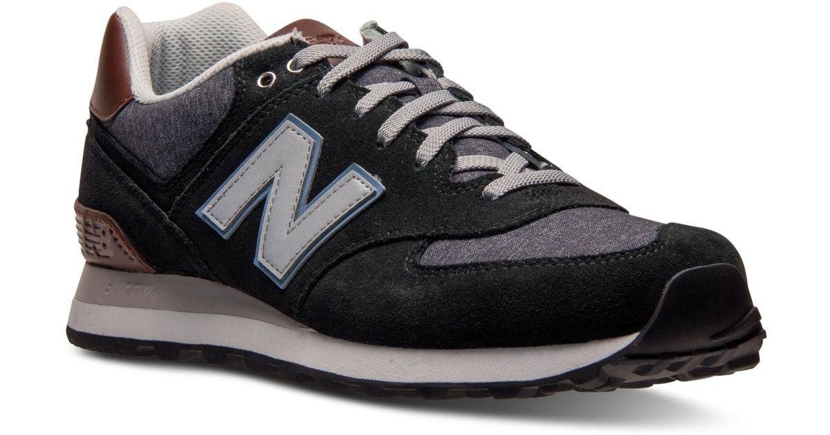 new balance men's 574 beach cruiser new balance men's 574 beach cruiser