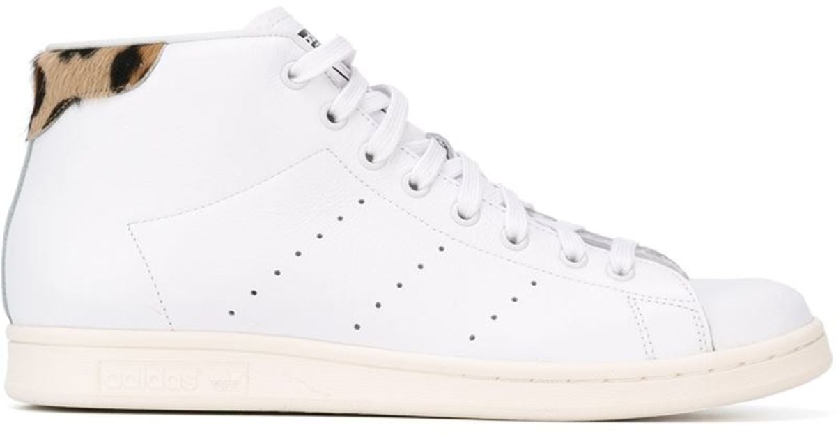 stan smith leopard stan smith leopard
