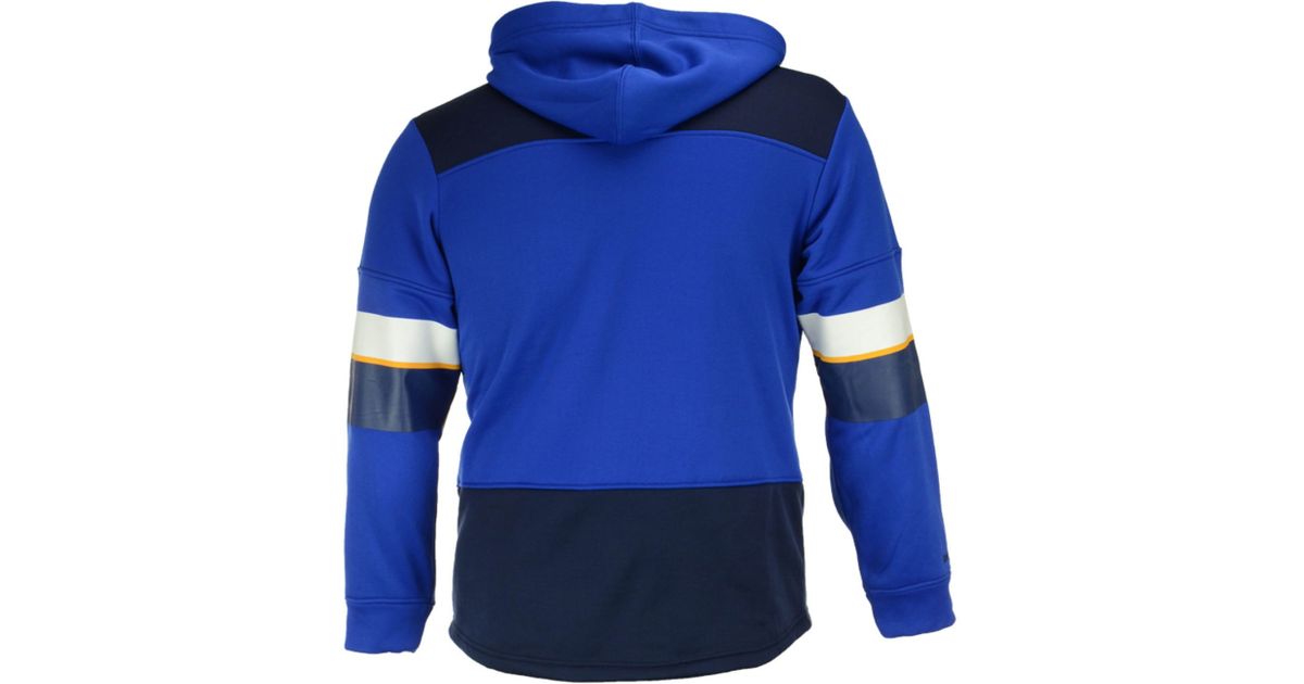aliexpress st louis blues jersey