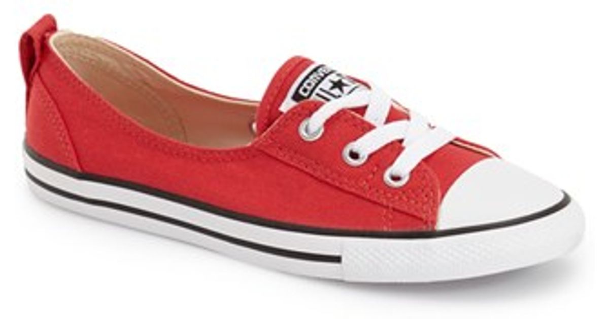 converse taylor ballet converse taylor ballet