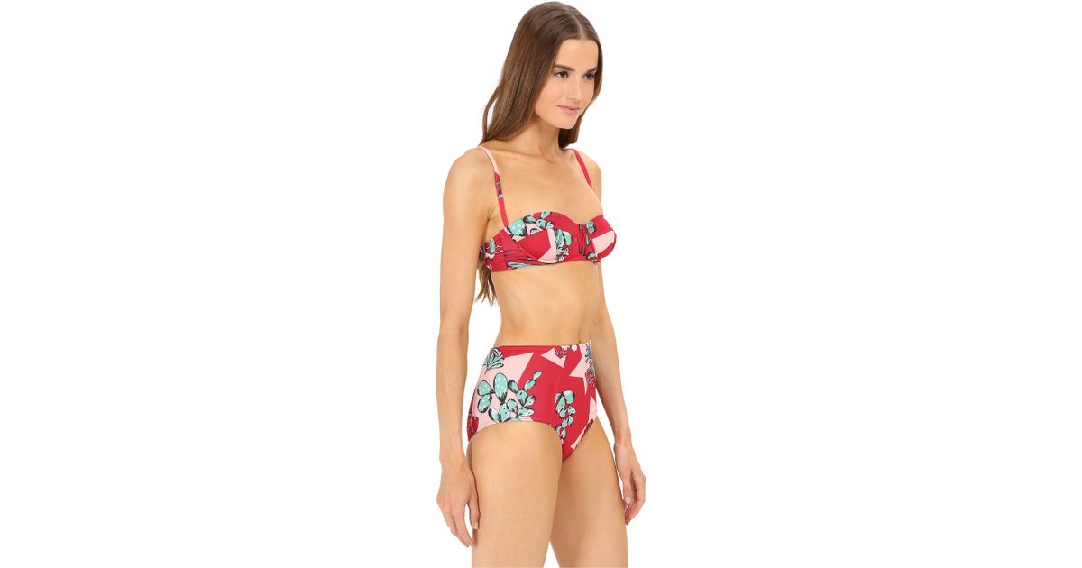 Magnificent words Missoni print bikini remarkable Missoni print bikini