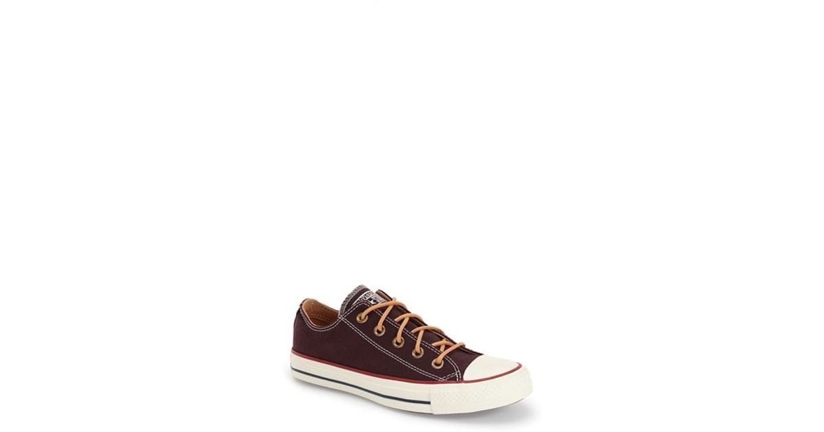 converse peached ox converse peached ox