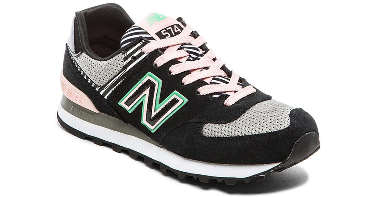 new balance palm springs new balance palm springs