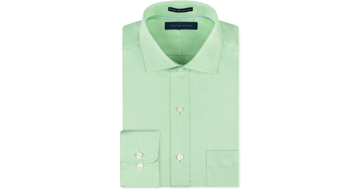 light green dress shirt mens light green dress shirt mens