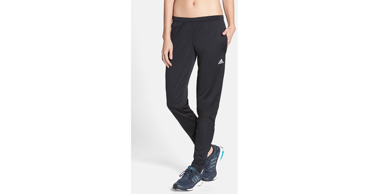 adidas climalite core pants adidas climalite core pants