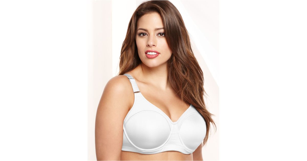 playtex 4910 bra