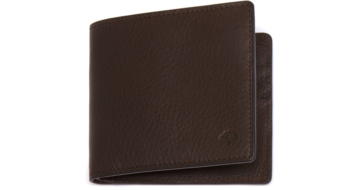 mulberry card holder sale