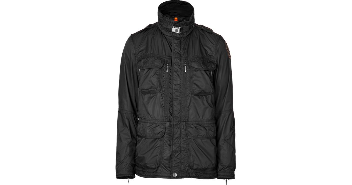 parajumpers desert man parajumpers desert man