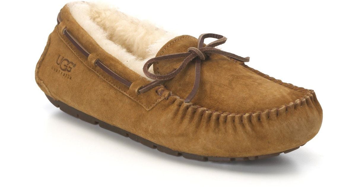 ever ugg moccasin ever ugg moccasin