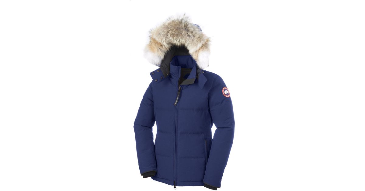 canada goose shop las vegas canada goose shop las vegas