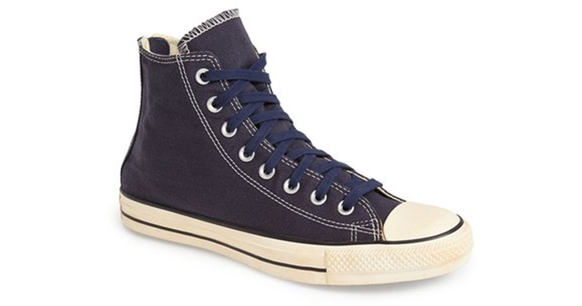converse all star back zip converse all star back zip