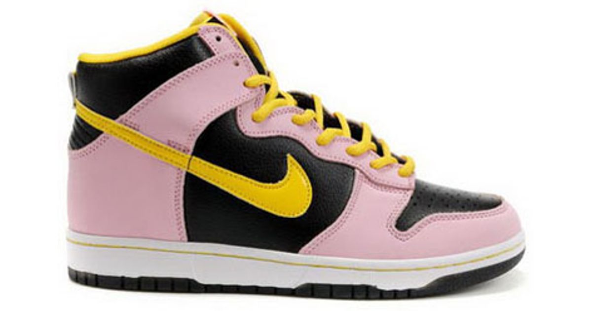 nike sb ms piggy