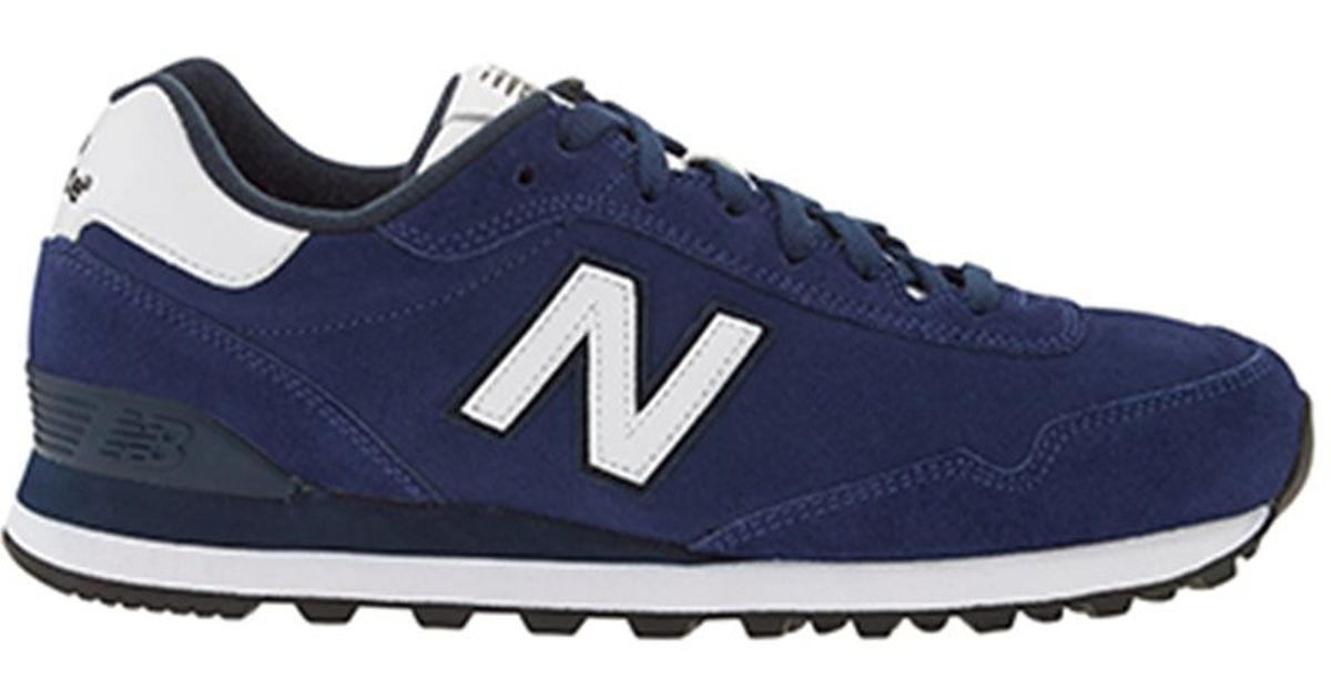 515 new balance downtown sneaker 515 new balance downtown sneaker