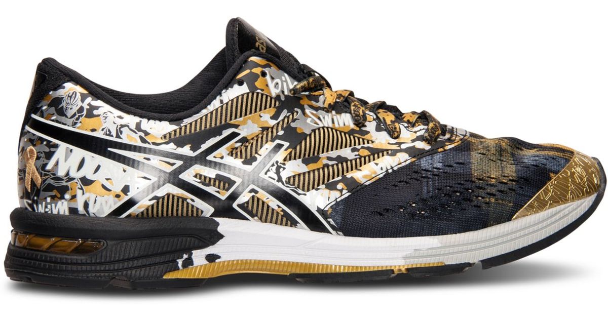 asics gel noosa 10 asics gel noosa 10