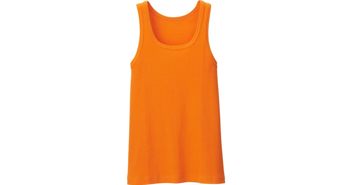 Mens colored tank tops Ave Of The Americas Ste, New York · Directions · ()
