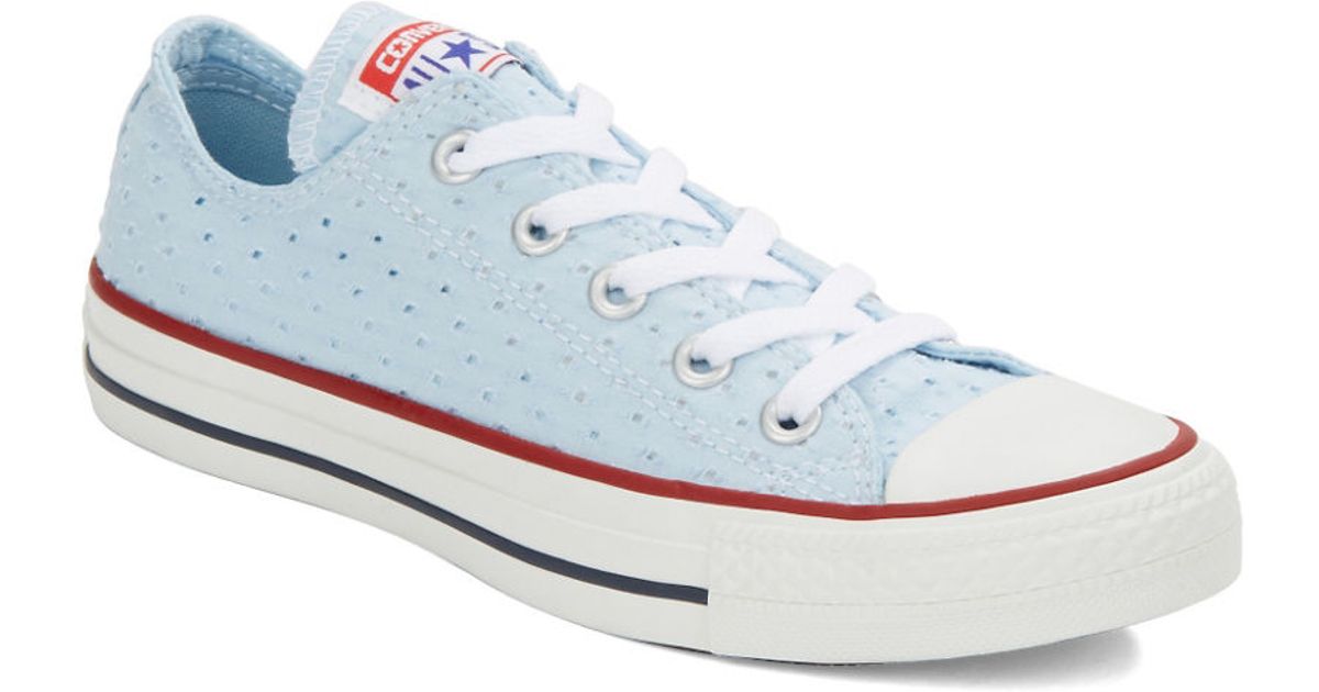 converse distressed 2converse distressed