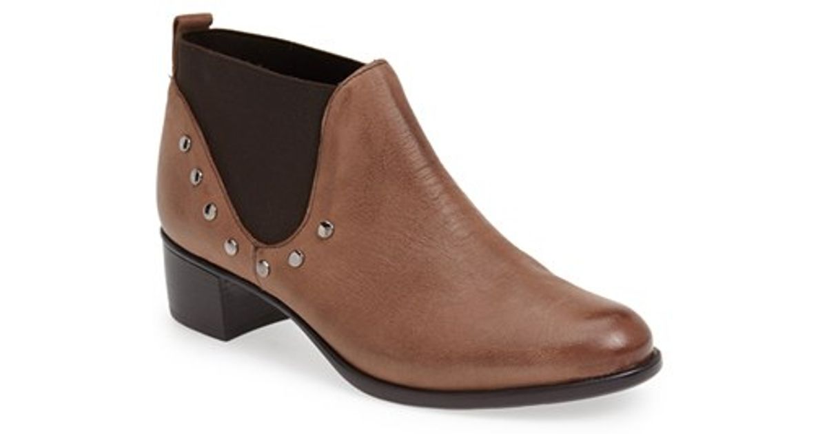 best boots for munros