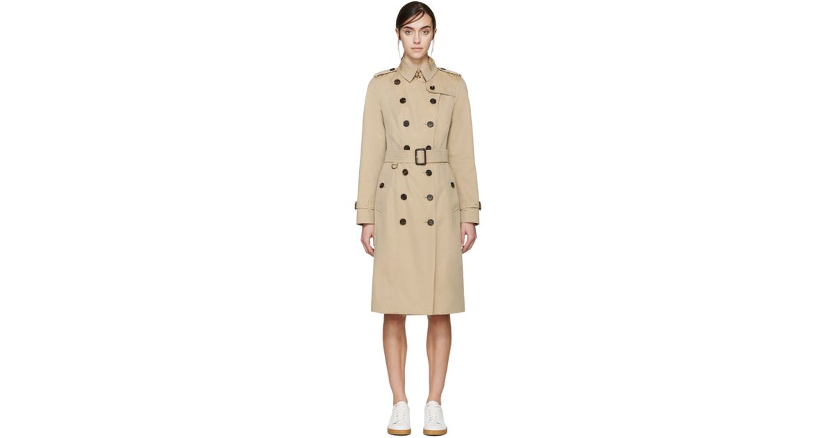 Collection Womens Leather Trench Coat Pictures Vicing Gallery