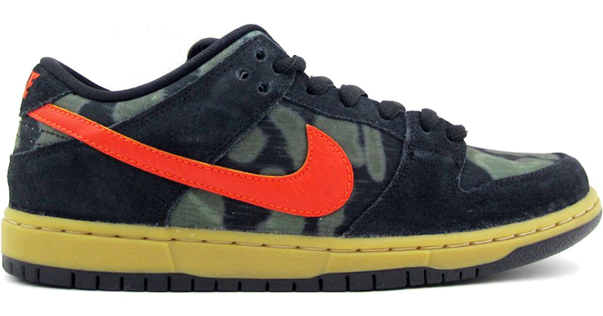 nike react element Humara uomo online