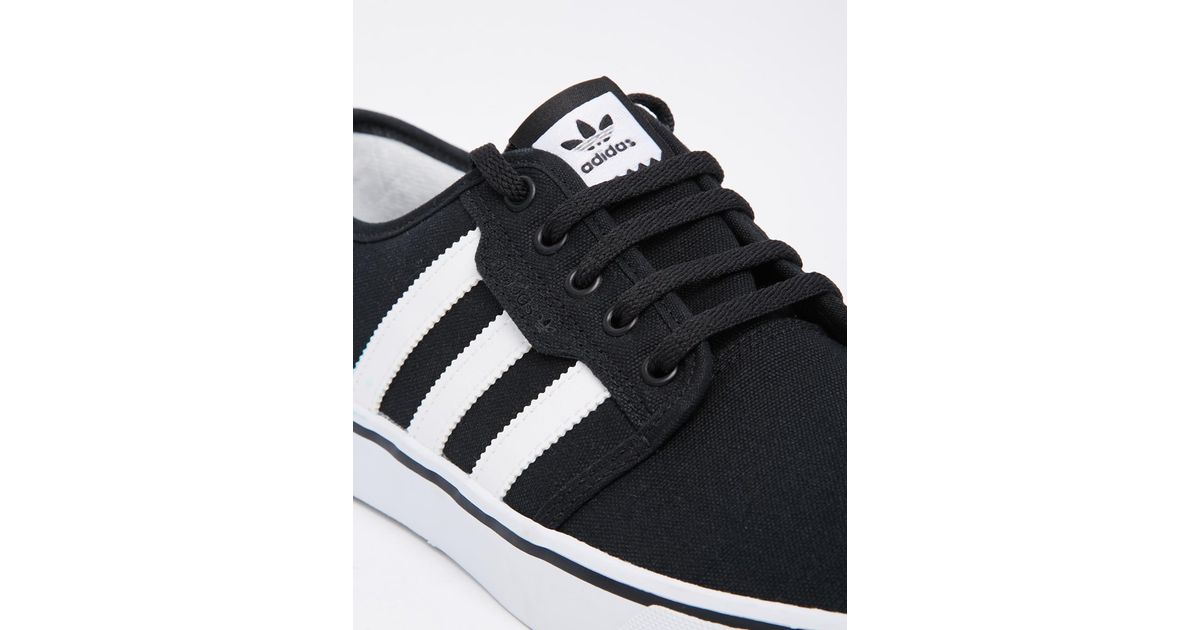 adidas originals seeley trainers f37427 adidas originals seeley trainers f37427