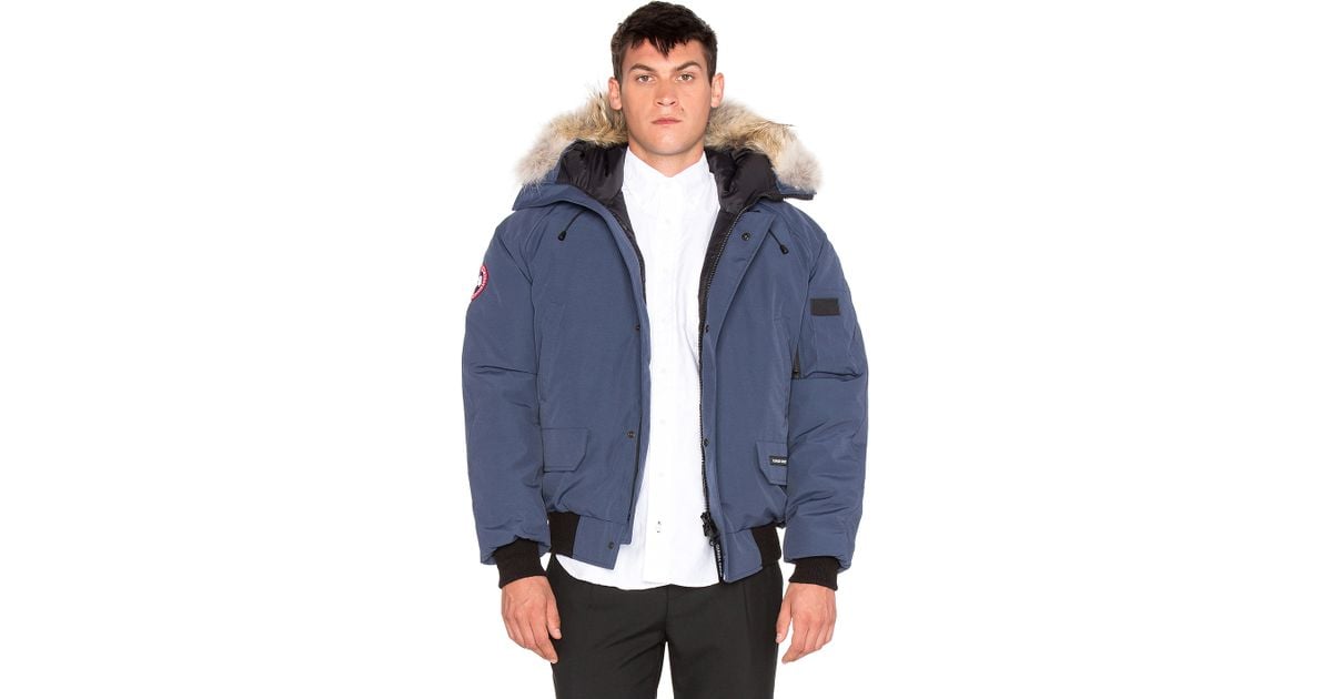 canada goose fur cleaning canada goose fur cleaning